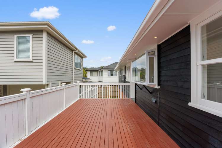 21 Compton Street Hillcrest_19