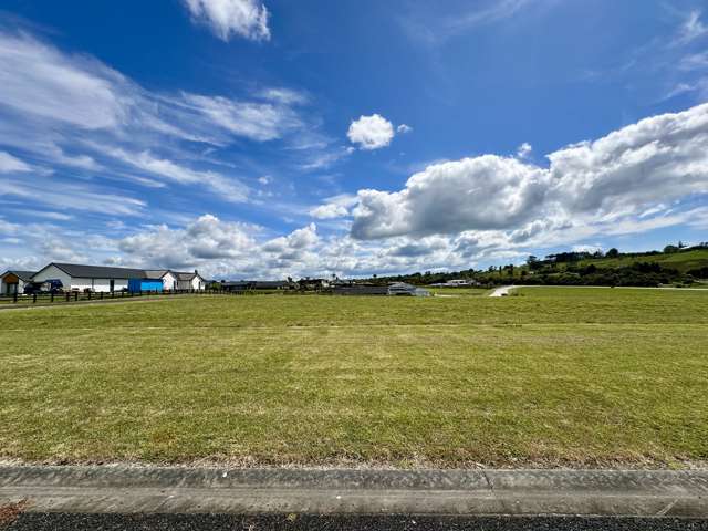 26 Throttle Close Dairy Flat_1