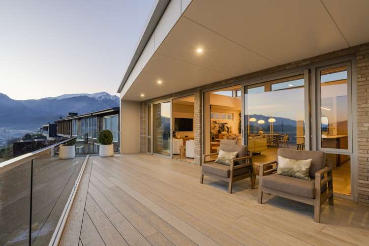 16 Advance Terrace Arrowtown_23