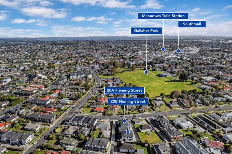 20A Fleming Street Manurewa East_38
