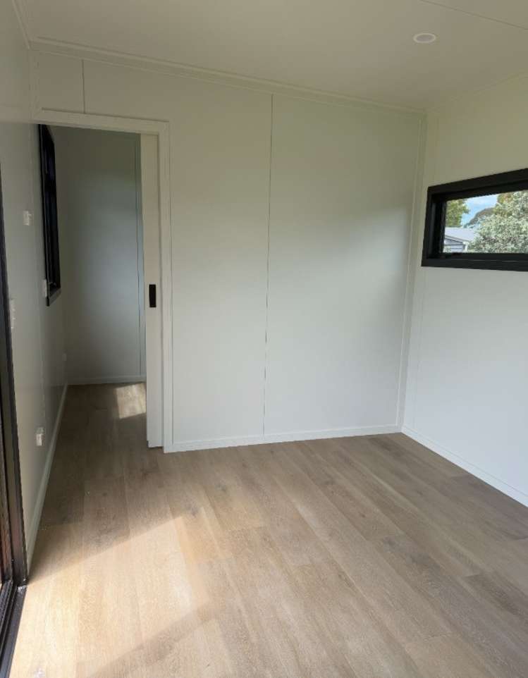  A/5 Edison Street Outer Kaiti_2