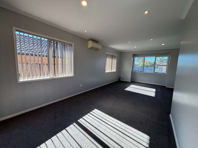 30 Ranchod Terrace Pukekohe_3