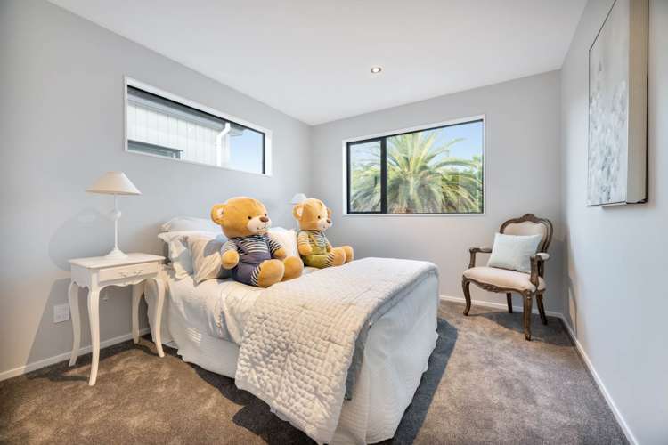 28 Coast Garden Drive Hobsonville_21