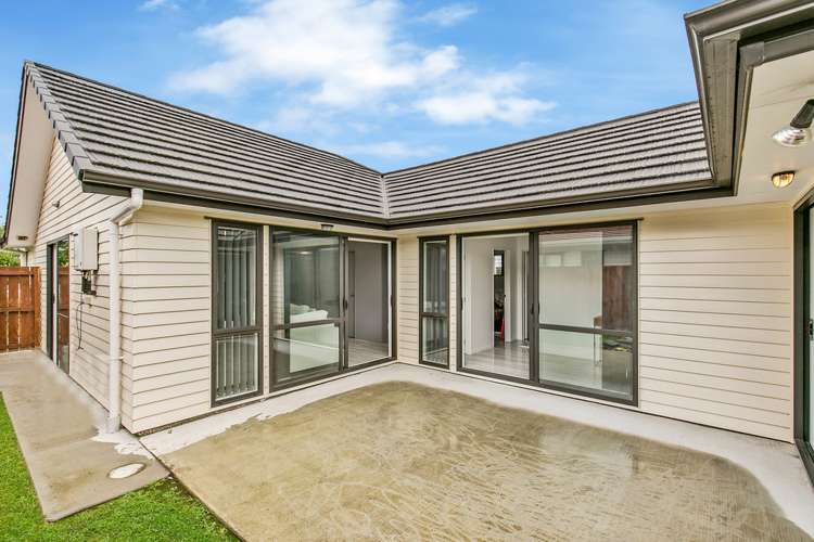 65 Tarapiroe Avenue Takanini_16