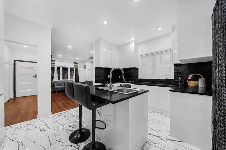 1/108 Porchester Road Takanini_22