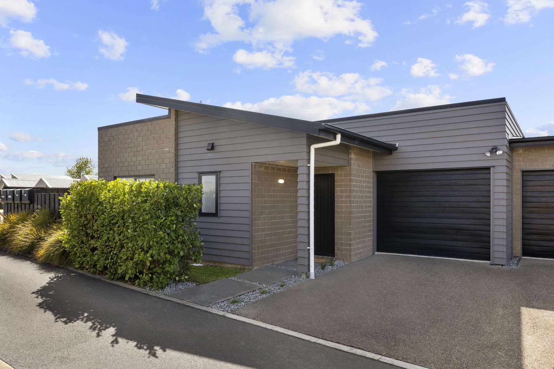 1/30 Borman Road Rototuna_0