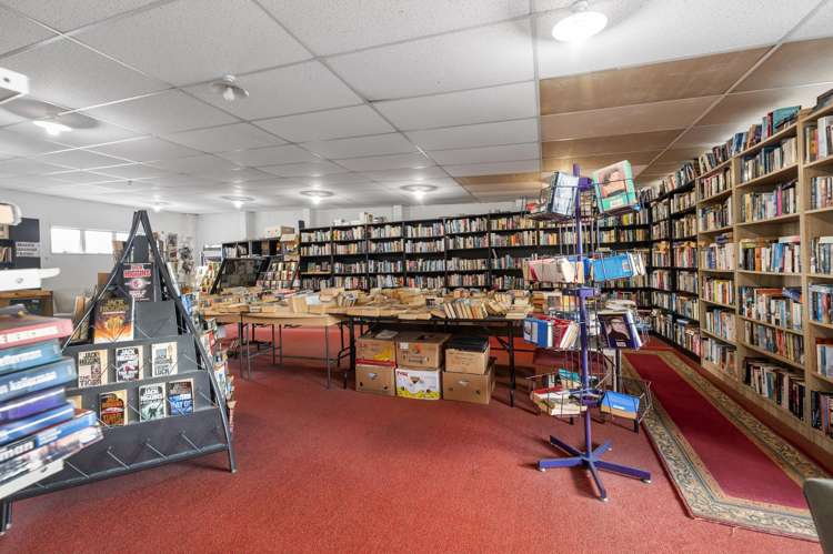 1206 Eruera Street Rotorua_12