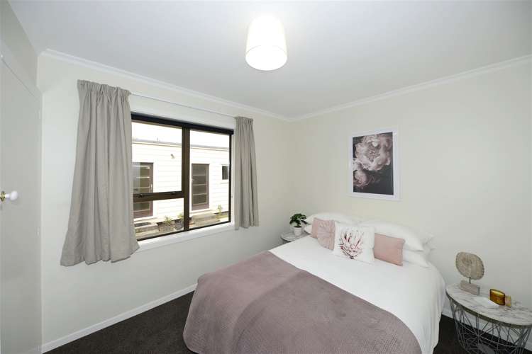 23 Whitehall Street Mairehau_13