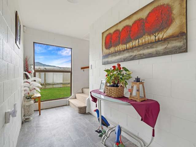 745 Rewatu Road Poroporo_2