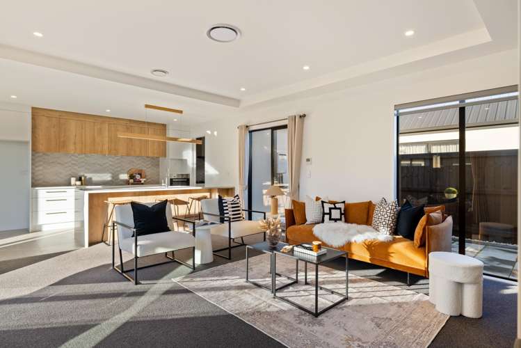 47 Te Repo Drive Halswell_5