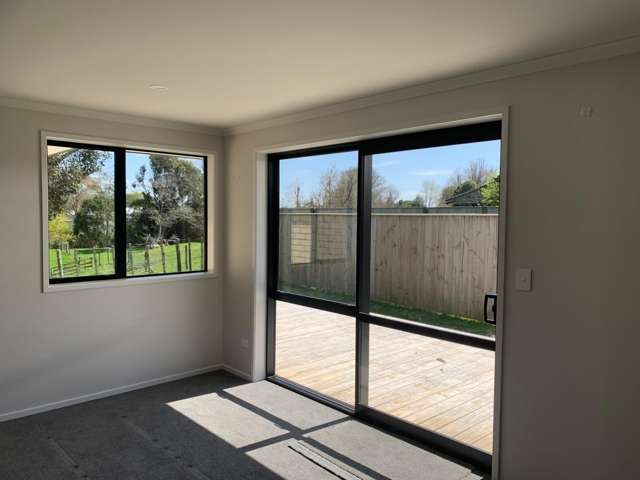  16 Oldfield Lane Marton_2