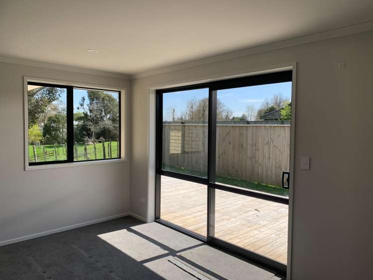  16 Oldfield Lane Marton_2