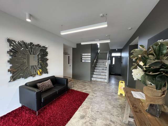 Unit E/363 East Tamaki Road East Tamaki_1