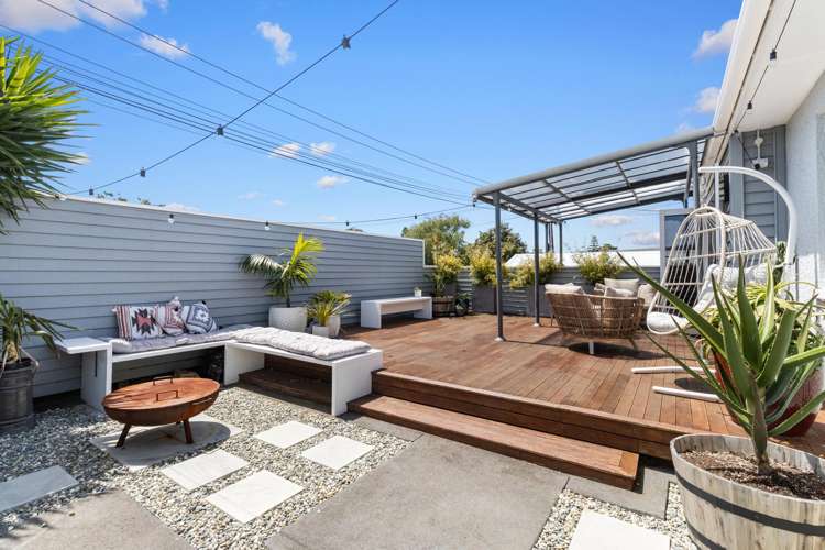 39 Tokomaru Street Welbourn_15