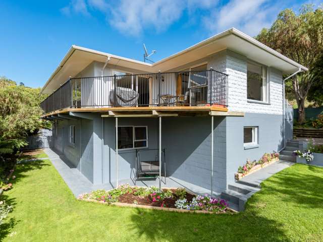 59a Wairau Road Picton_3