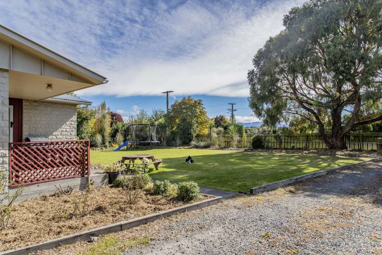 38 High Street Hawarden_12