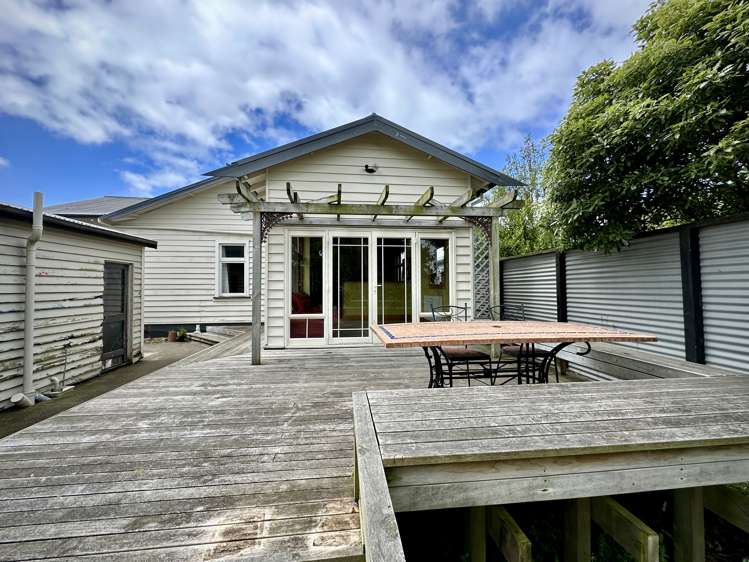 64 Herriot Street Richmond_5