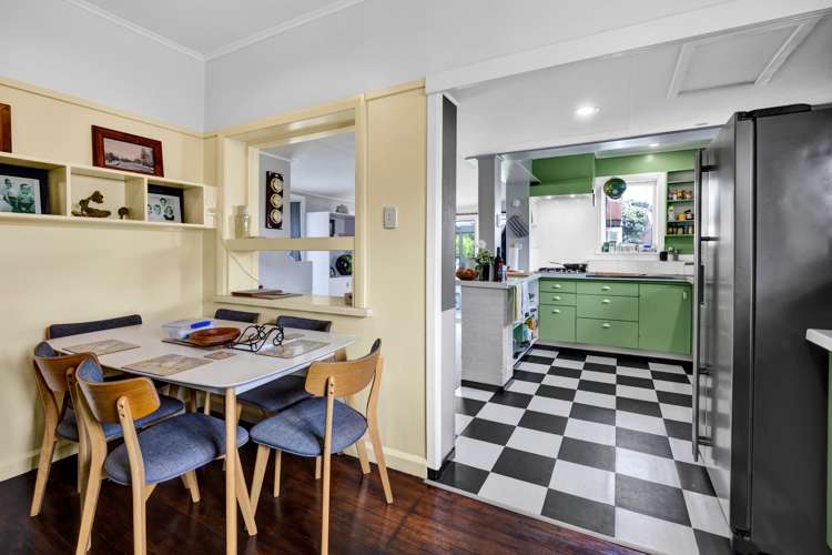 7 Essex Street Patea_12