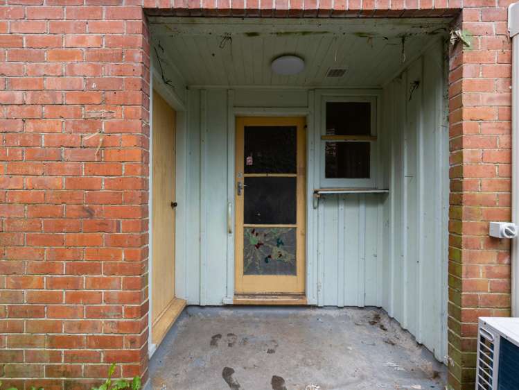 12 Galway Avenue Hamilton East_1