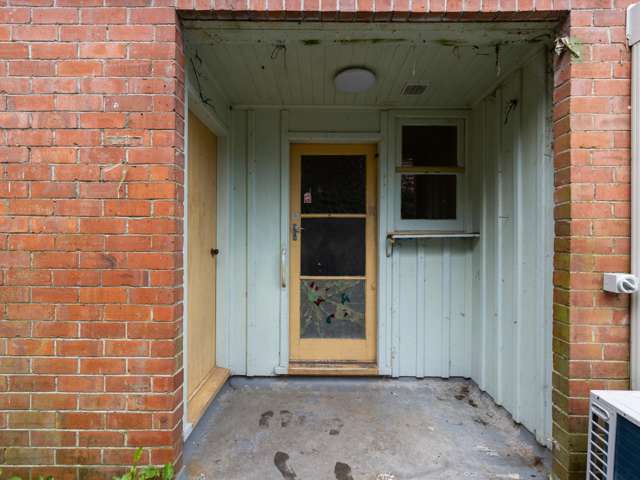 12 Galway Avenue Hamilton East_1