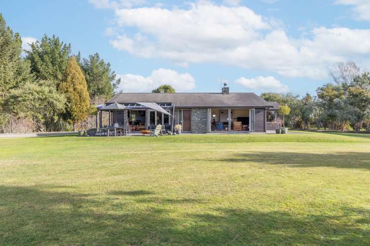 123 Grace Road Turangi_25
