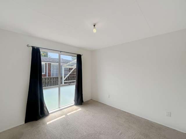 21A Raglan Avenue 10922_3