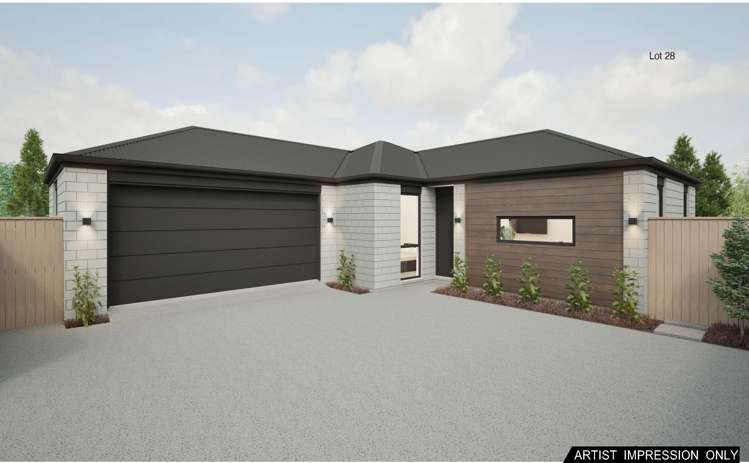 Lot 28 Scout Street_0