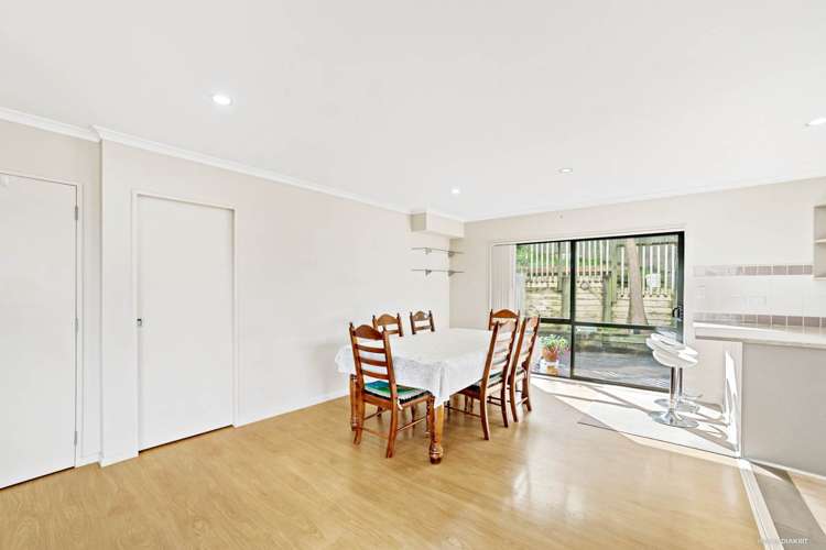 11 Waltham Street Henderson_6