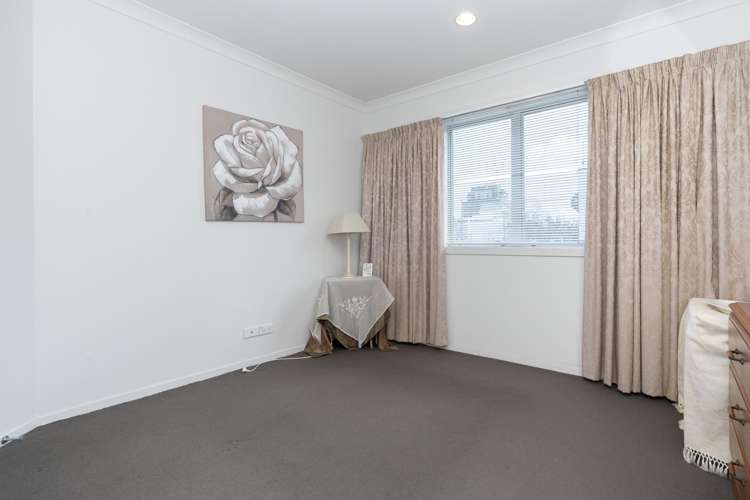 72/312 Victoria Street (Apartment 11) Hamilton Central_25