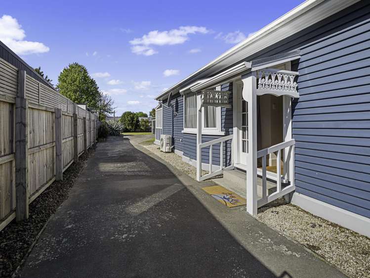 39 Mclean Street Linwood_17