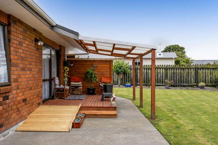 39A Kauae Street Manaia_17