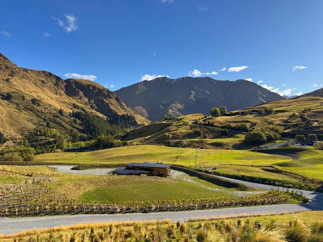 77 Frogmore Lane Dalefield_2