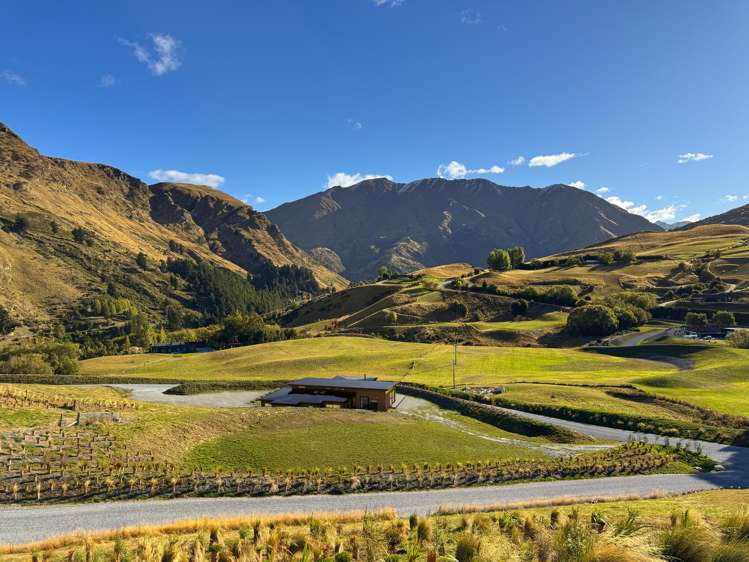 77 Frogmore Lane Dalefield_2