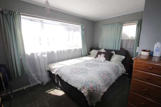 3 Albert Street Pahiatua_4