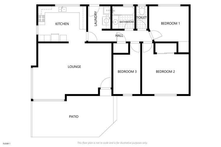 2/14 Kinross Street Hei Hei_20