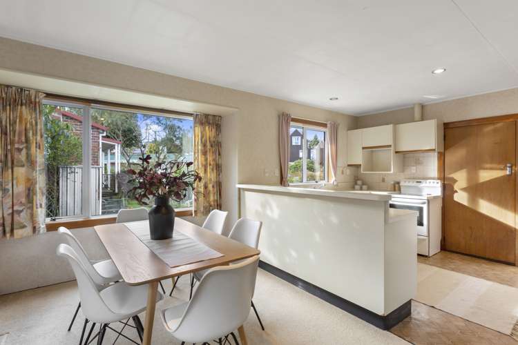 432 Taieri Road Halfway Bush_7