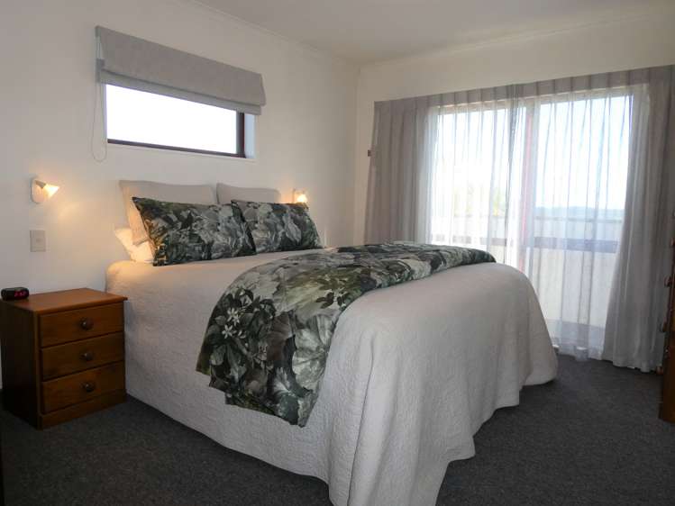 132 Brickfield Road Hokitika_11