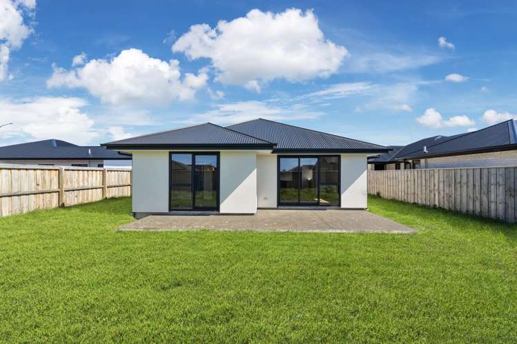 18 Herridge Street Woodend_14