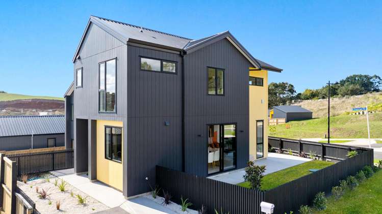 25 Nanjing Road Pukekohe_12