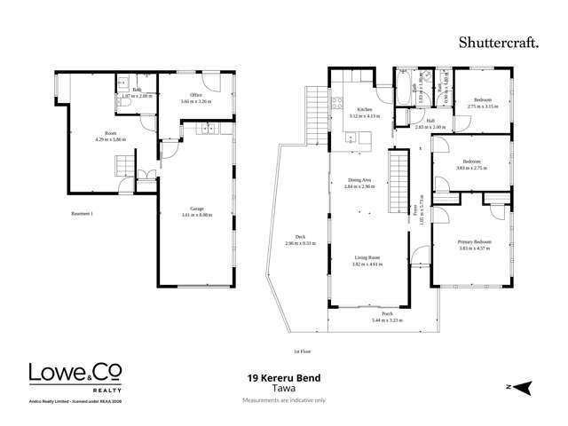 19 Kererū Bend Tawa_1