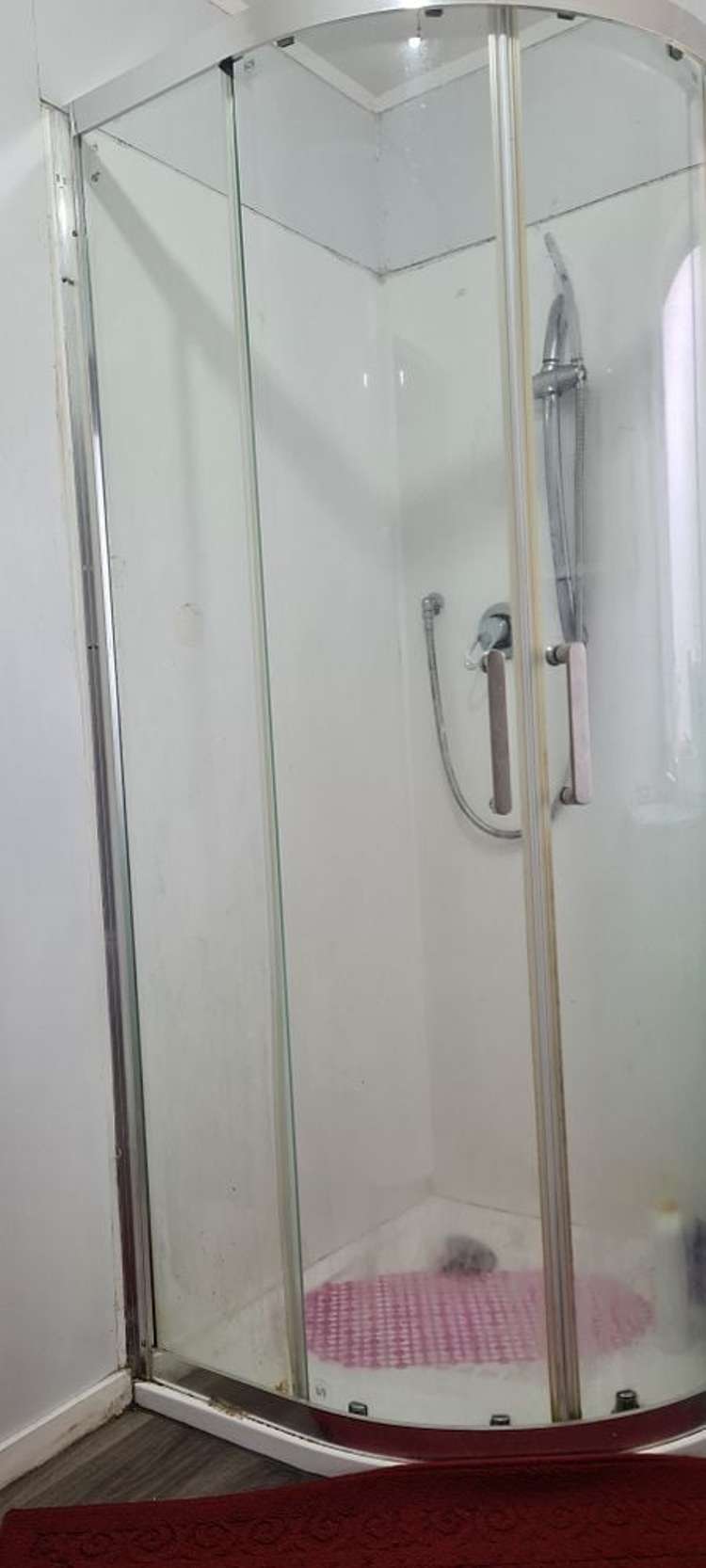 119 Mahia Road Wattle Downs_12