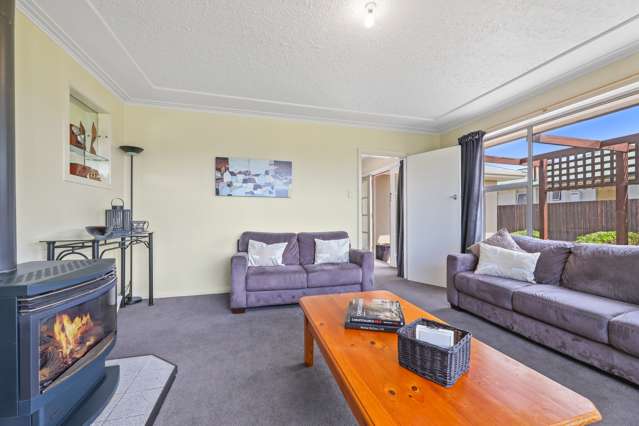 63 Epsom Road Sockburn_3