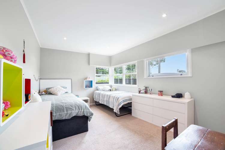 1/282 East Coast Road Forrest Hill_9