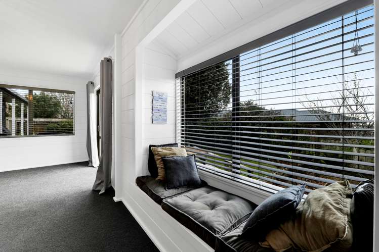 23b Veale Road Frankleigh Park_11