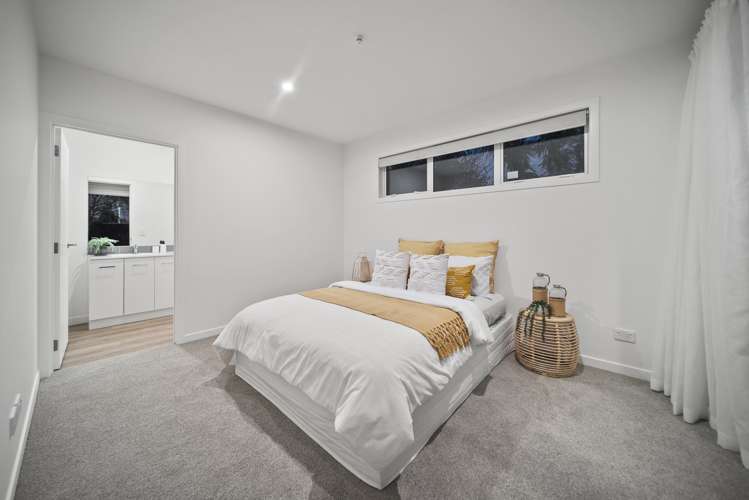 154 Harewood Road Papanui_19