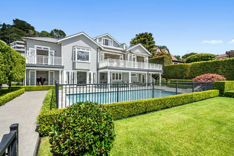 12 Ridings Road Remuera_27