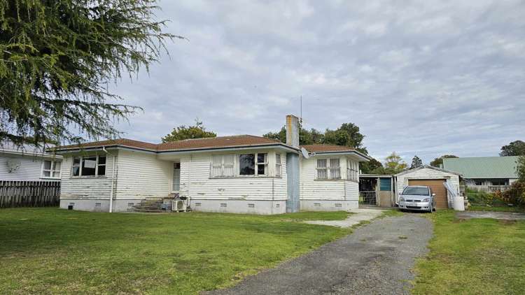 25 Routley Avenue_0