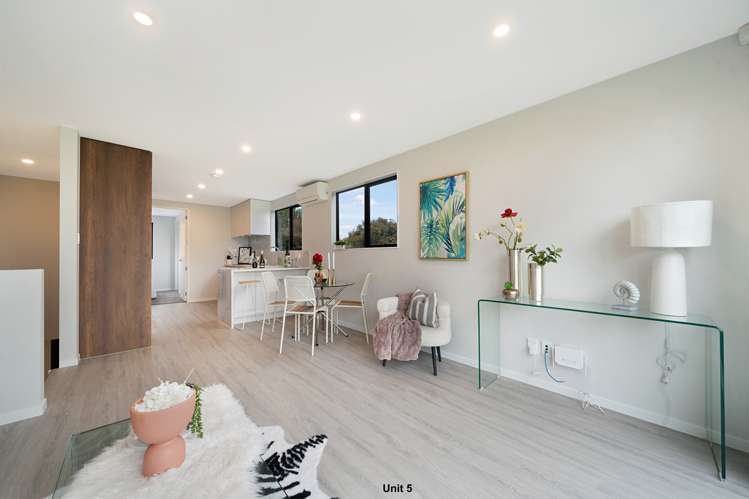 1,2,3,4/30 Woodford Avenue Henderson_8