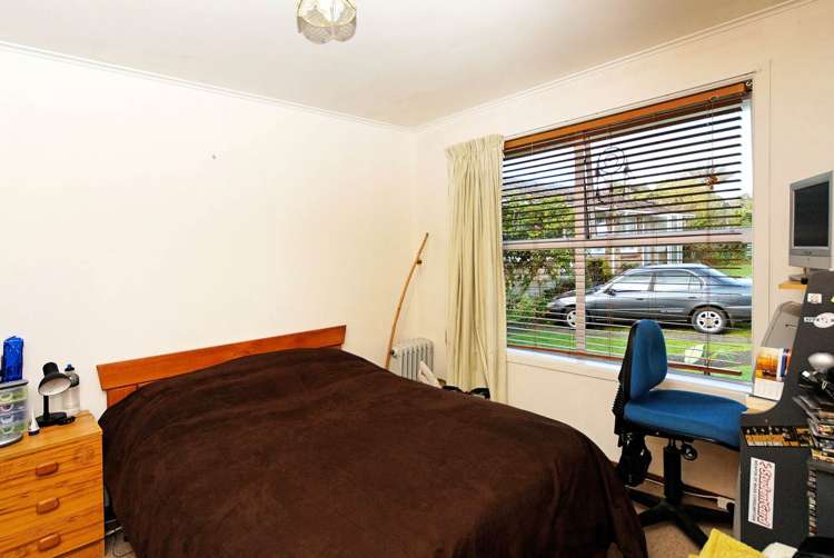 5/5 Grant Street Mount Albert_3