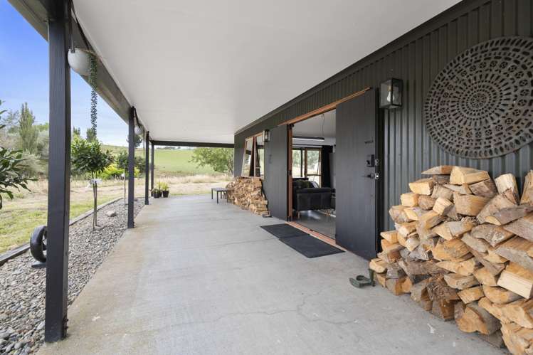 315b Ashhurst Road Bunnythorpe_13